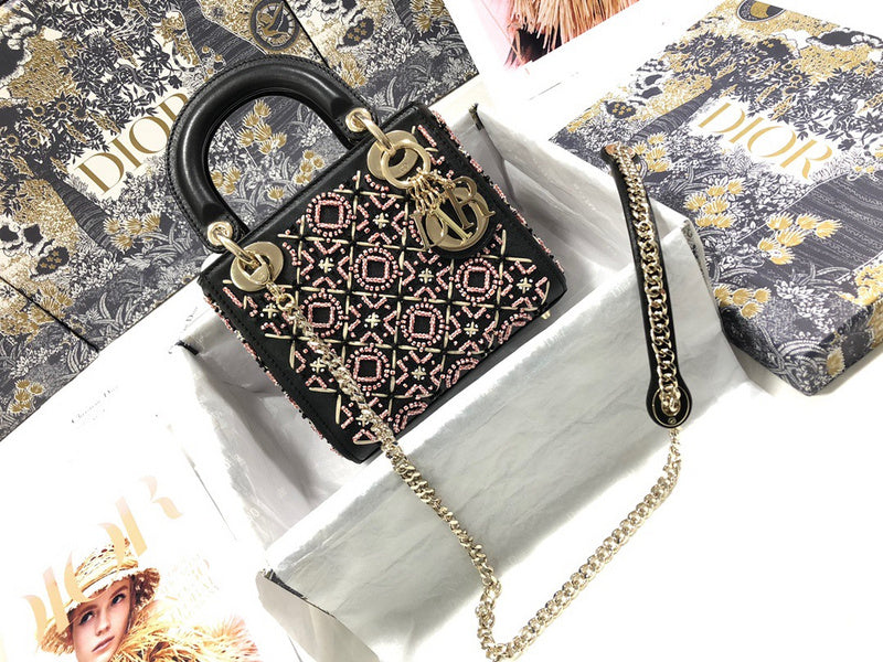 Amelia - DYOR   BAGS FOR WOMEN - FASHION LUXURY BAGS 207