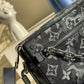 AmeliaLuxury - LOV Bags - 2549