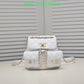 Amelia - CHL Bags - 891
