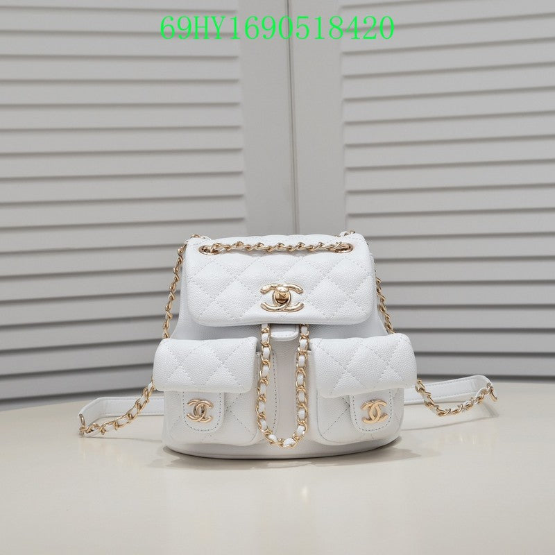 Amelia - CHL Bags - 891