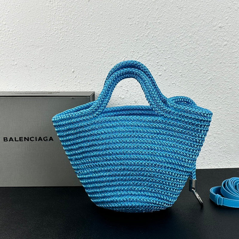 Amelia - BLN-CIAGA WOMEN LUXURY BAGS - 709