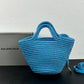 Amelia- BLN-CIAGA WOMEN LUXURY BAGS - 709