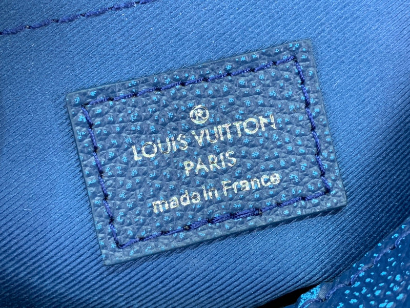 Fashion Lu-Vi bags - 3421