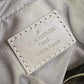 Glami-i LOV Wallets - 382