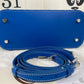 Amelia- G-YARD BAGS - 126