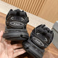 Amelia-  AFFORDABLE LUXURY SHOES - BLN-CIAGA SHOES - 332