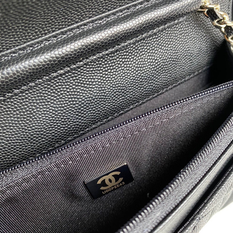 Amelia - CHL Bags - 3517
