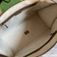 Amelia- GCI Bags - 5708