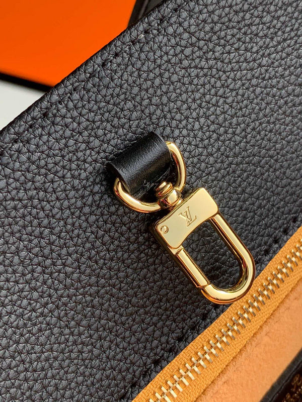 Fan Fashion Lu-Vi bags - 17775