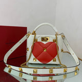Amelia's Bag Gallery - VEL Bags - 1270