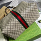 Amelia- GCI Bags - 4716