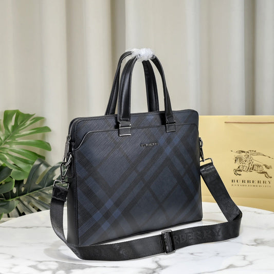 Amelia-i BOR Men Bags - 122