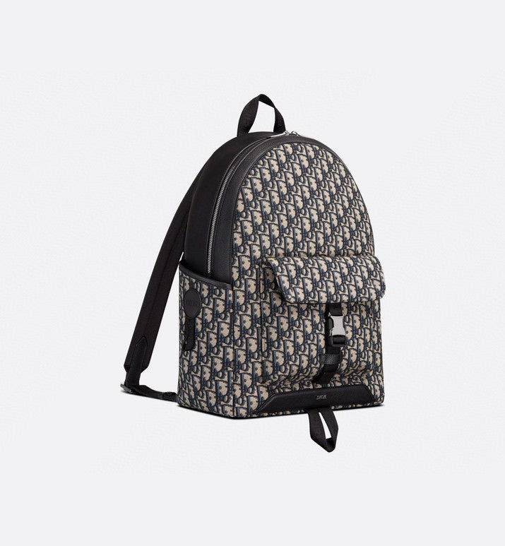Amelia- DOR Bags - 976