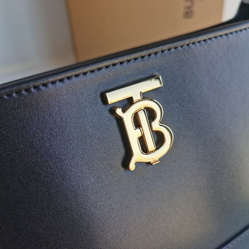 B-Berry Bags - Women Ameliave Luxury Bags - 784