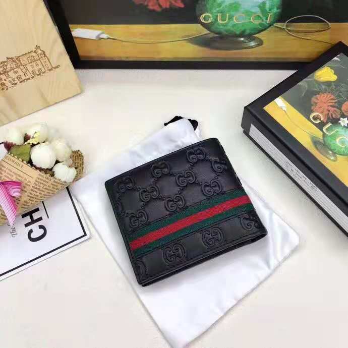 AmeliaLuxury - GCI Bags - 697