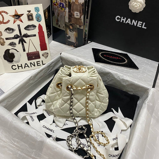 Amelia - CHL Lady Bags - 517