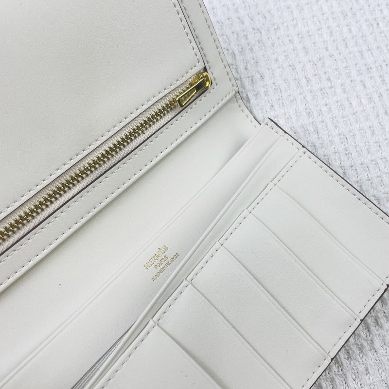 Amelia - HERMS DESIGNER BAGS FOR WOMEN - AFFORDABLE LUXURY BAGS - 177