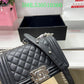 Amelia - CHL Bags - 945