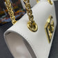 Amelia- DG Bags - 182