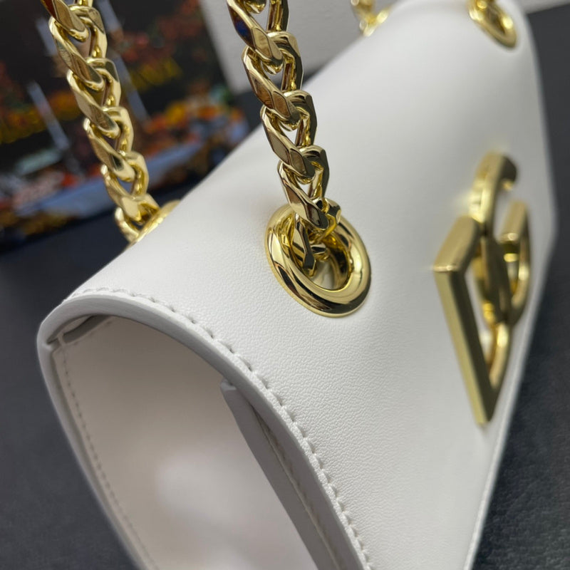 Amelia- DG Bags - 182