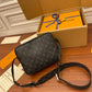 Amelia - LV Bags - 16710