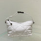 Amelia- DOR Bags - 1477