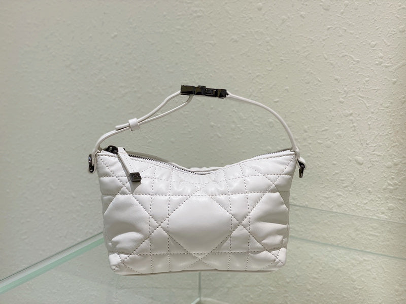Amelia- DOR Bags - 1477