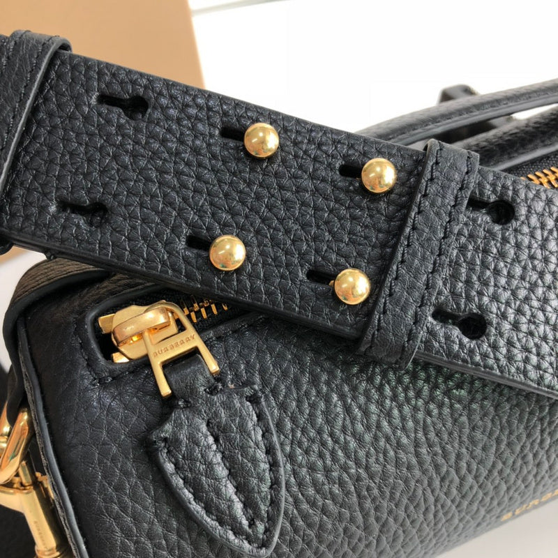B-Berry Bags - Women Ameliave Luxury Bags - 906