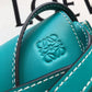 Amelia - LWE BRANDED BAGS - 325