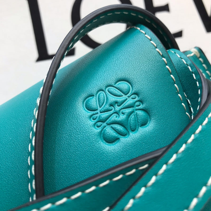 Amelia - LWE BRANDED BAGS - 325