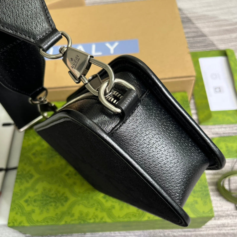 Amelia- GCI Bags - 5620