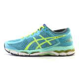 ASICS GEL KAYANO 22