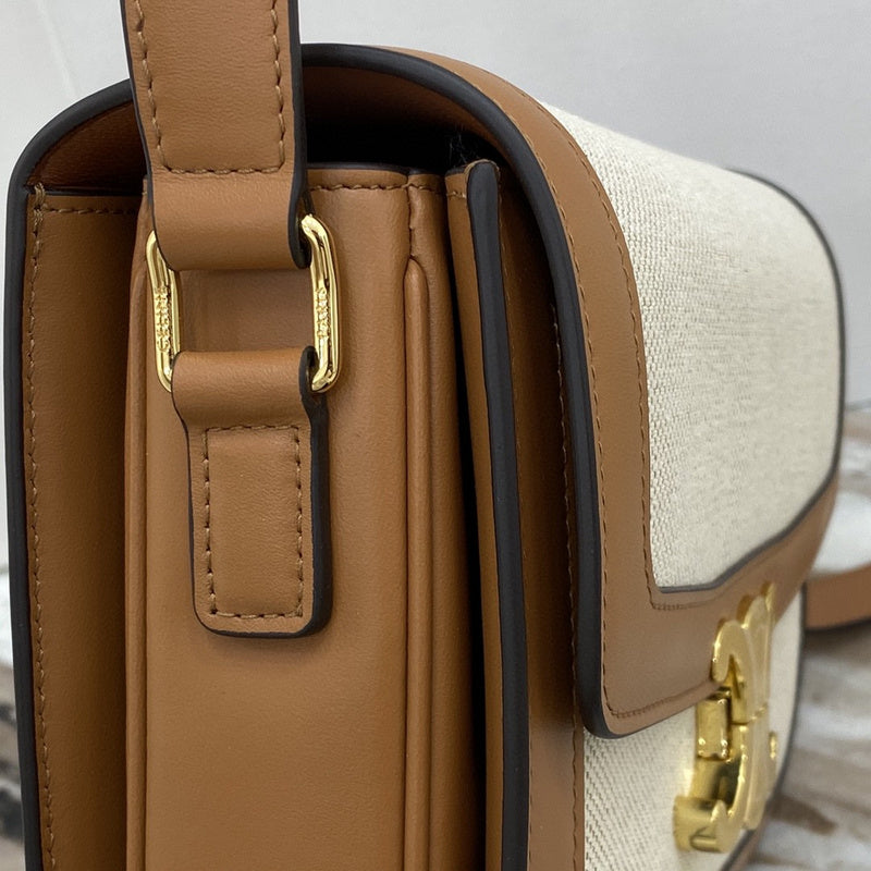 Amelia - COL Lady Bags - 225