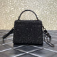 VAL LUXURY BAGS - FOR FASHION LOVERS  AFFORDABLE LUXURY BAGS- 1036
