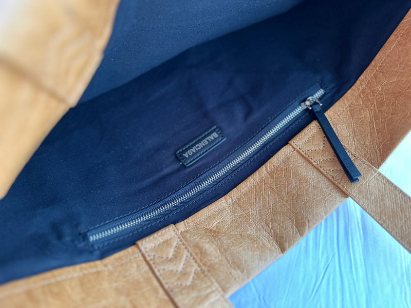 Amelia - BGA Bags - 1638