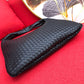 Amelia - BV Bags - 238