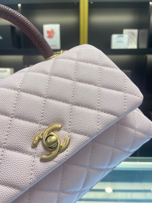 Amelia - CHL Bags - 2196