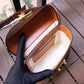 Amelia - MAmeliaBRANDED BAGS - 266