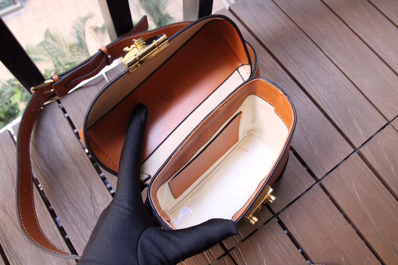 Amelia - MAmeliaBRANDED BAGS - 266