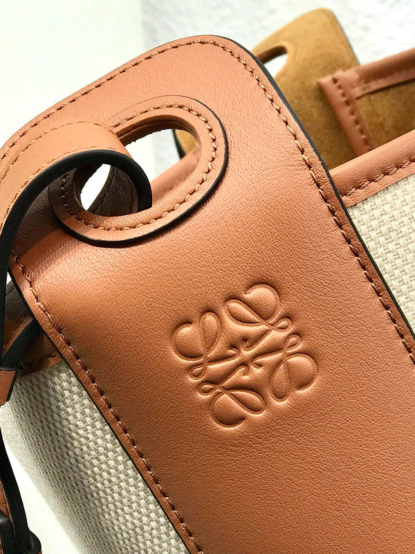 Amelia's Bag Gallery - LWO Bags - 936