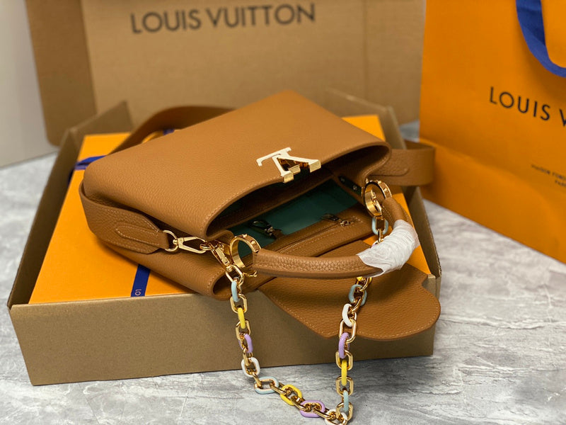 Amelia's Bag Gallery - LOV Bags - 1059
