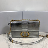 Amelia- DOR Bags - 1230