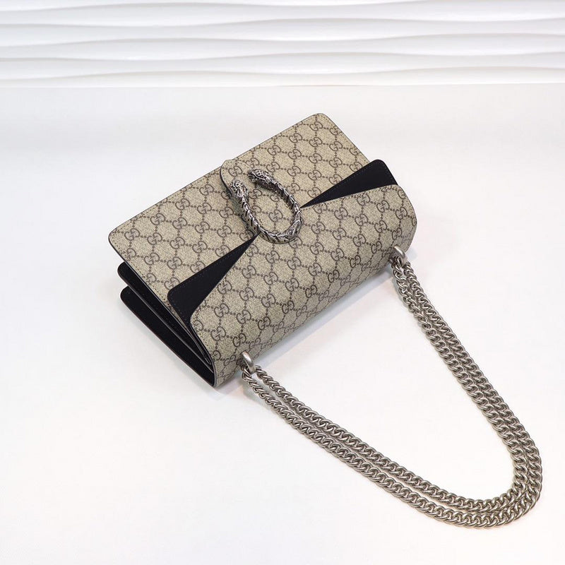 AmeliaLuxury - GCI Bags - 890