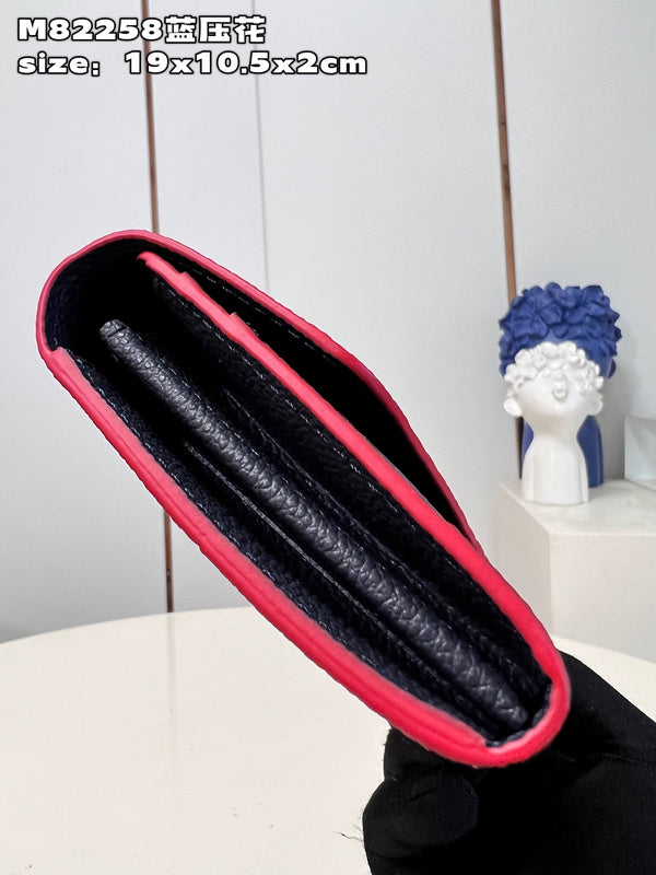 Glami-i LOV Wallets - 178