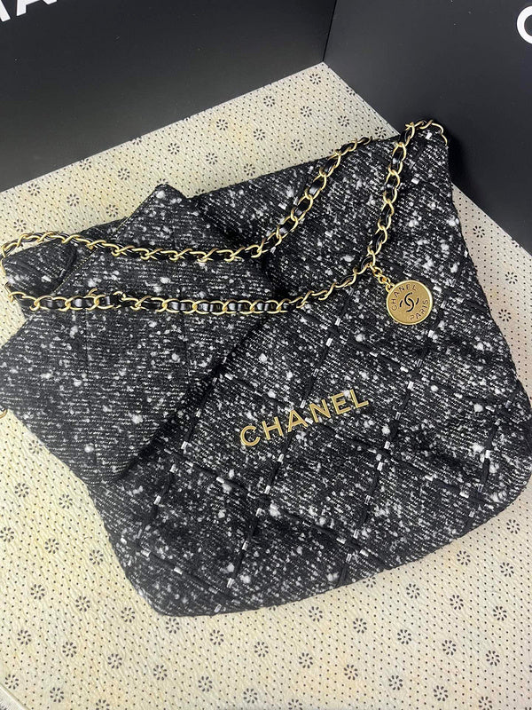 AmeliaLuxury - CHL Bags - 2762