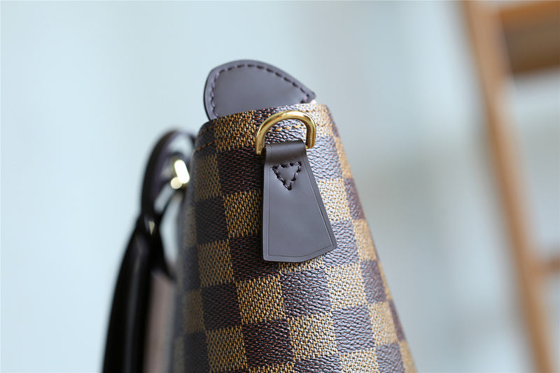 Amelia - LOV Lady Bags - 1721