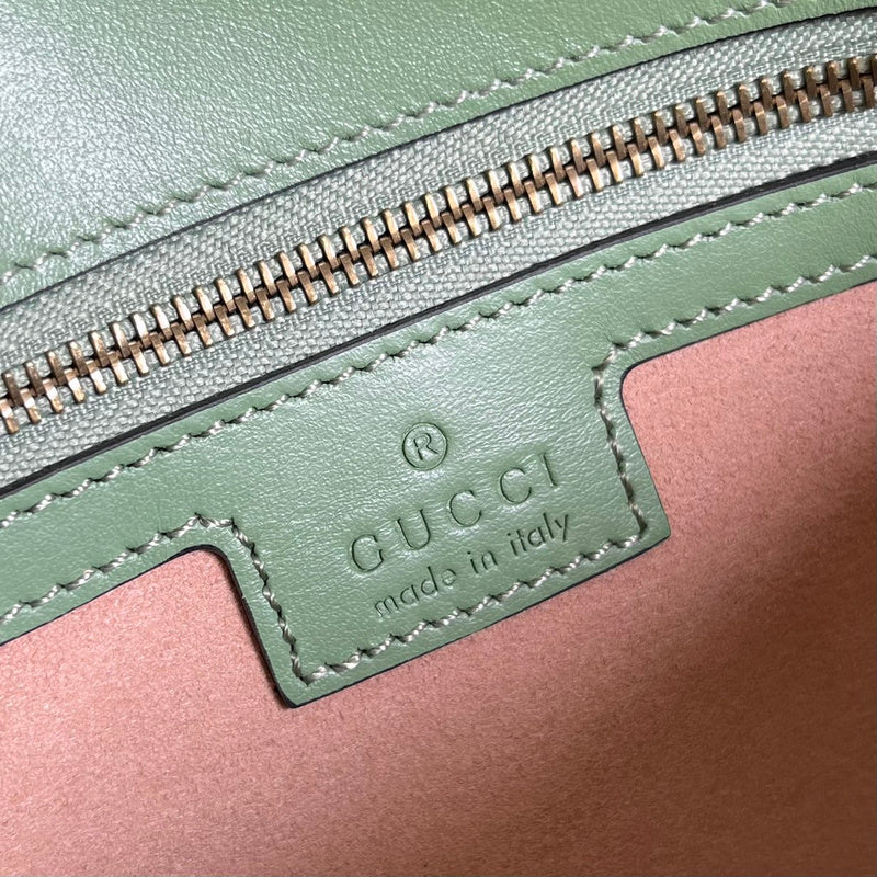 Amelia- GCI Bags - 5668