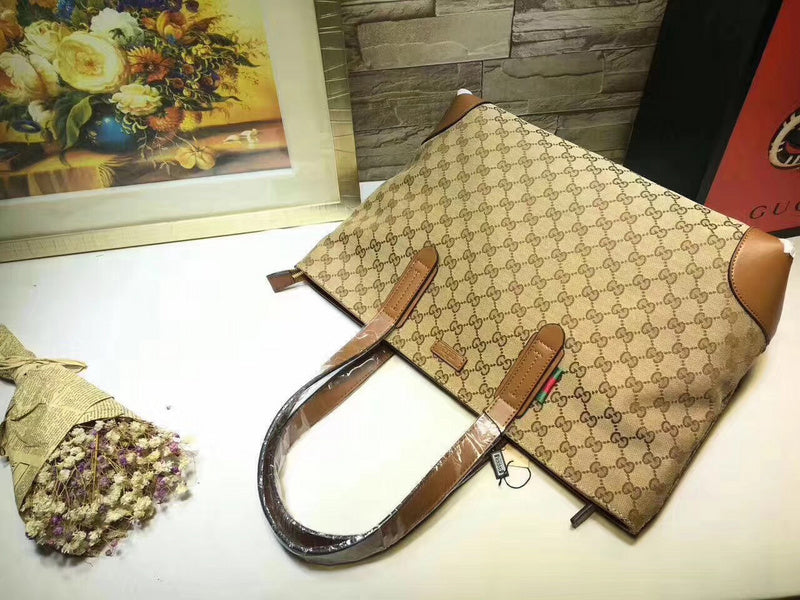 Amelia - GCC Bags - 2279