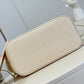 Amelia's Bag Gallery - LOV Bags - 658