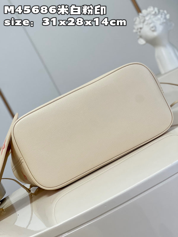 Amelia's Bag Gallery - LOV Bags - 658